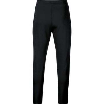 JAKO Jogginghose Base Damen (schwarz)