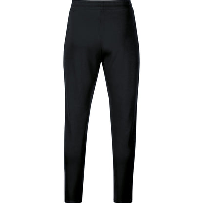 JAKO Jogginghose Base Damen (schwarz)