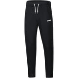 JAKO Jogginghose Base Unisex Schwarz