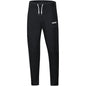 JAKO Jogginghose Base Unisex Schwarz