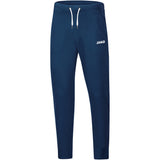 JAKO Jogginghose Base (marine)