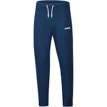 JAKO Jogginghose Base (marine)