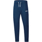 JAKO Jogginghose Base Unisex Blau