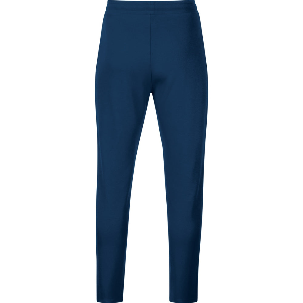 JAKO Jogginghose Base Damen (marine)