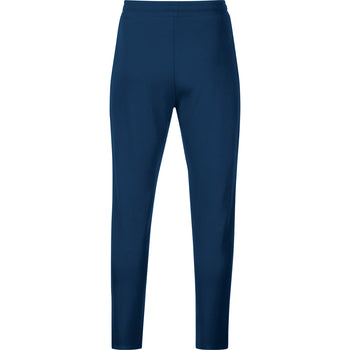 JAKO Jogginghose Base Damen (marine)
