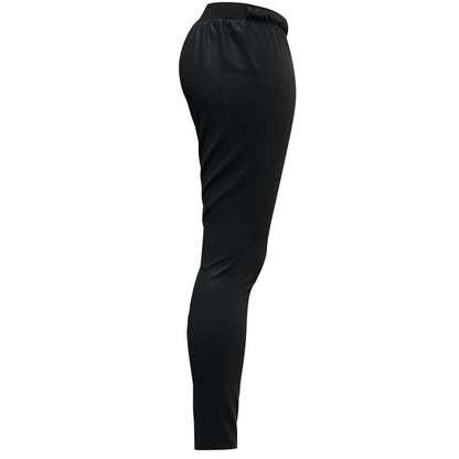 JAKO Trainingshose Dynamic Damen (schwarz)