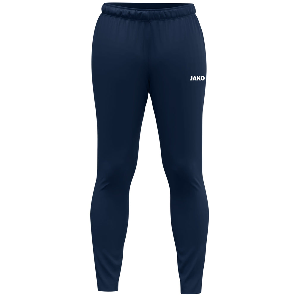 JAKO Trainingshose Dynamic Damen (marine)