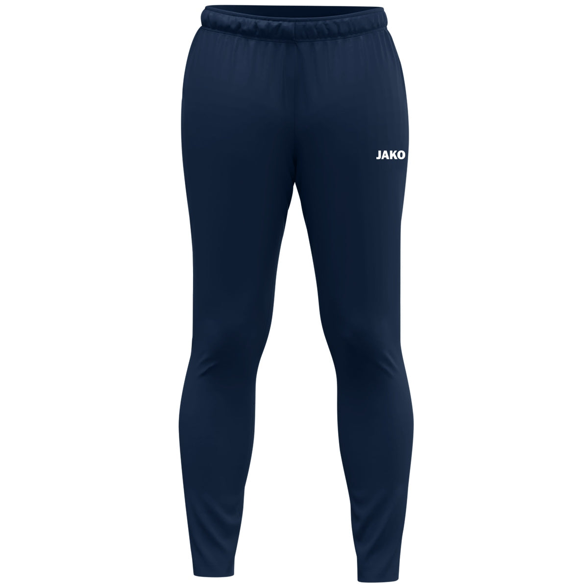 JAKO Trainingshose Dynamic Damen (marine)