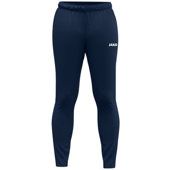 JAKO Trainingshose Dynamic Damen (marine)