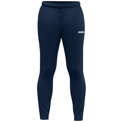 JAKO Trainingshose Dynamic Damen (marine)