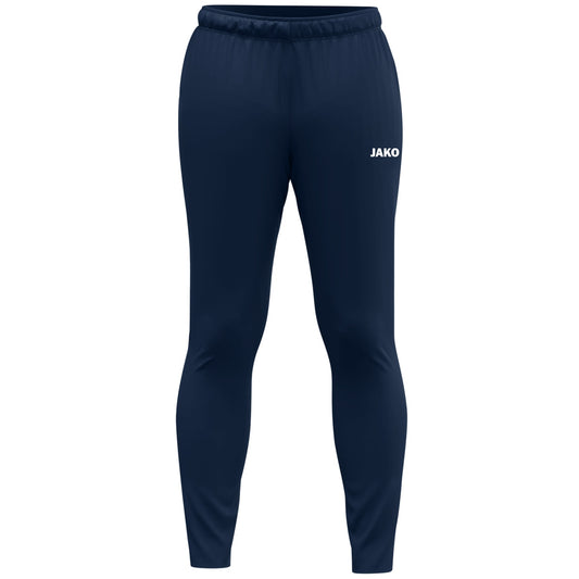 JAKO Trainingshose Dynamic Damen (marine)