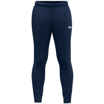 JAKO Trainingshose Dynamic Damen Blau