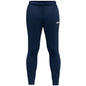 JAKO Trainingshose Dynamic Damen Blau