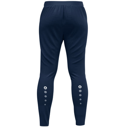 JAKO Trainingshose Dynamic Damen (marine)