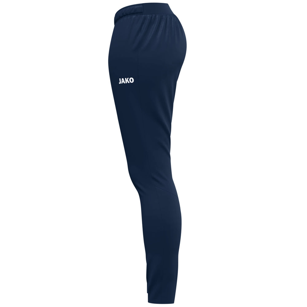 JAKO Trainingshose Dynamic Damen (marine)
