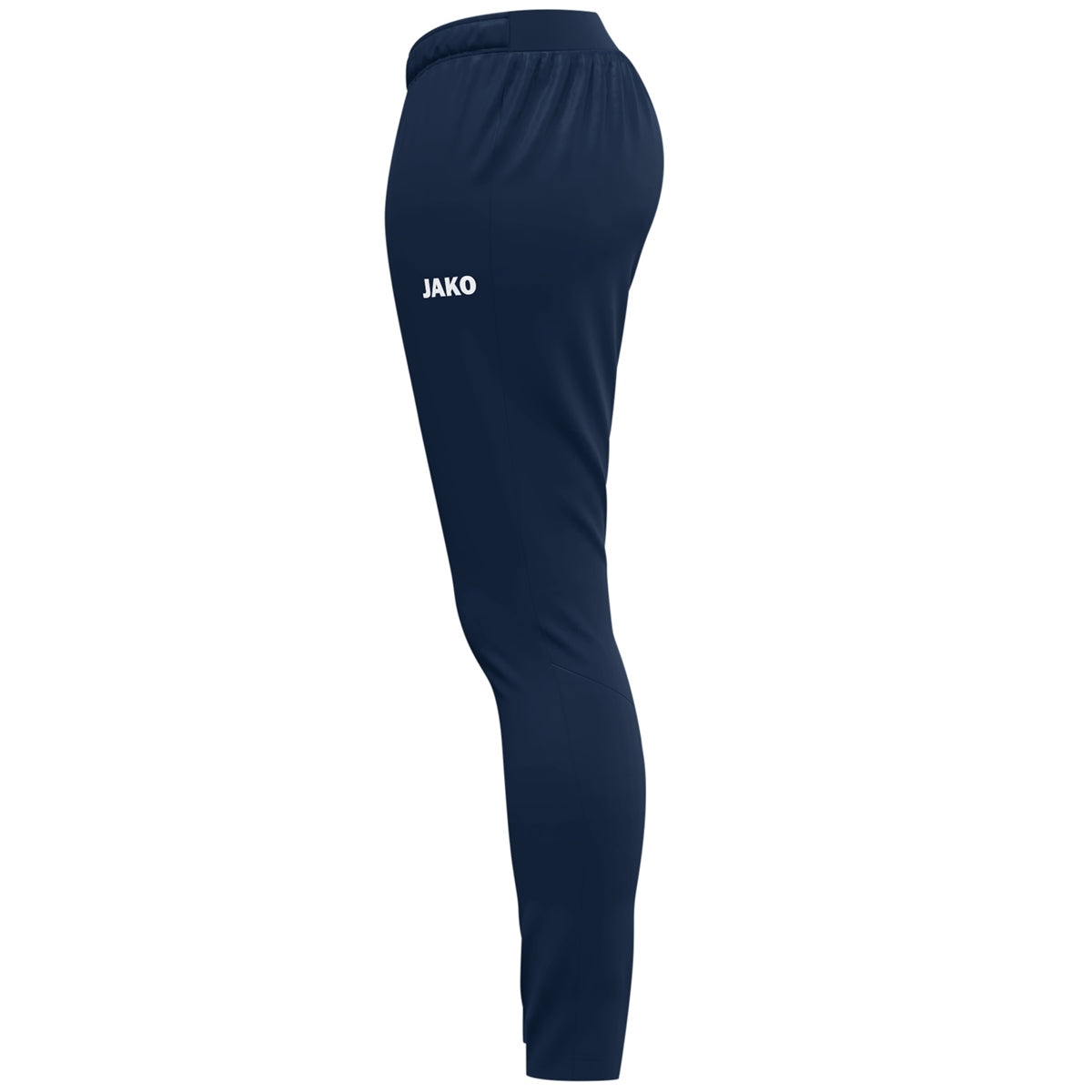 JAKO Trainingshose Dynamic Damen (marine)