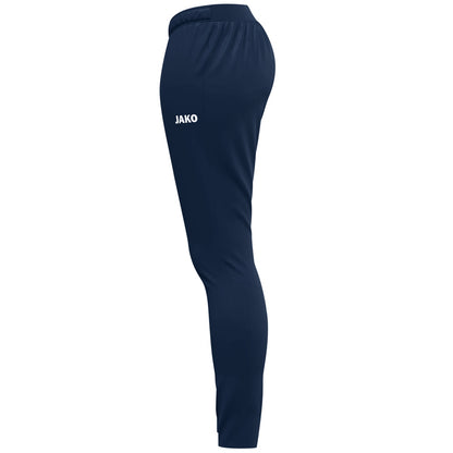JAKO Trainingshose Dynamic Damen (marine)