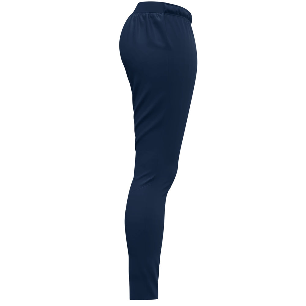 JAKO Trainingshose Dynamic Damen (marine)