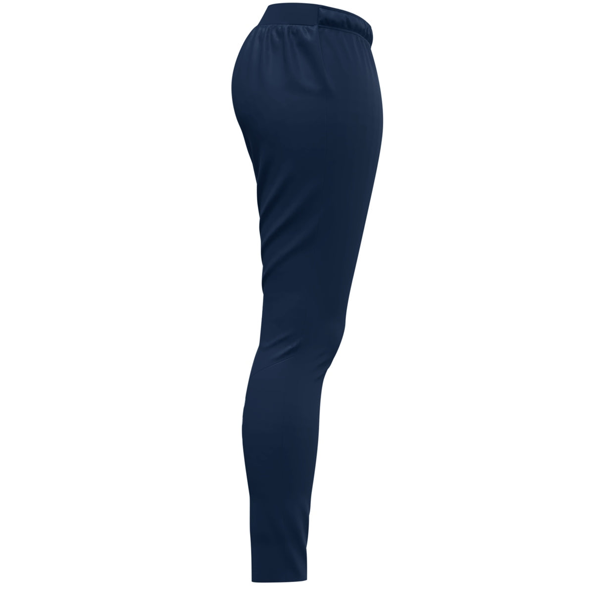 JAKO Trainingshose Dynamic Damen (marine)
