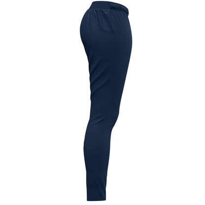 JAKO Trainingshose Dynamic Damen (marine)