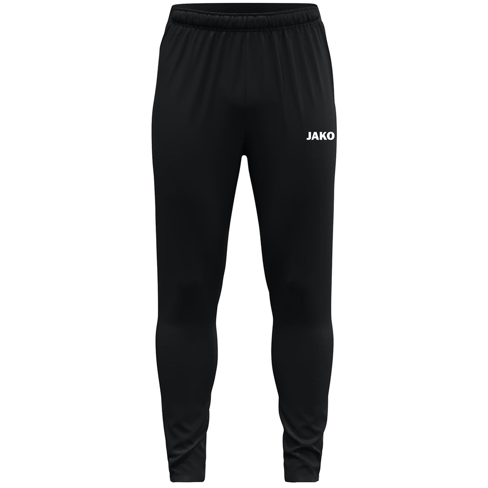 JAKO Trainingshose Dynamic (schwarz)