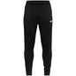 JAKO Trainingshose Dynamic Unisex Schwarz