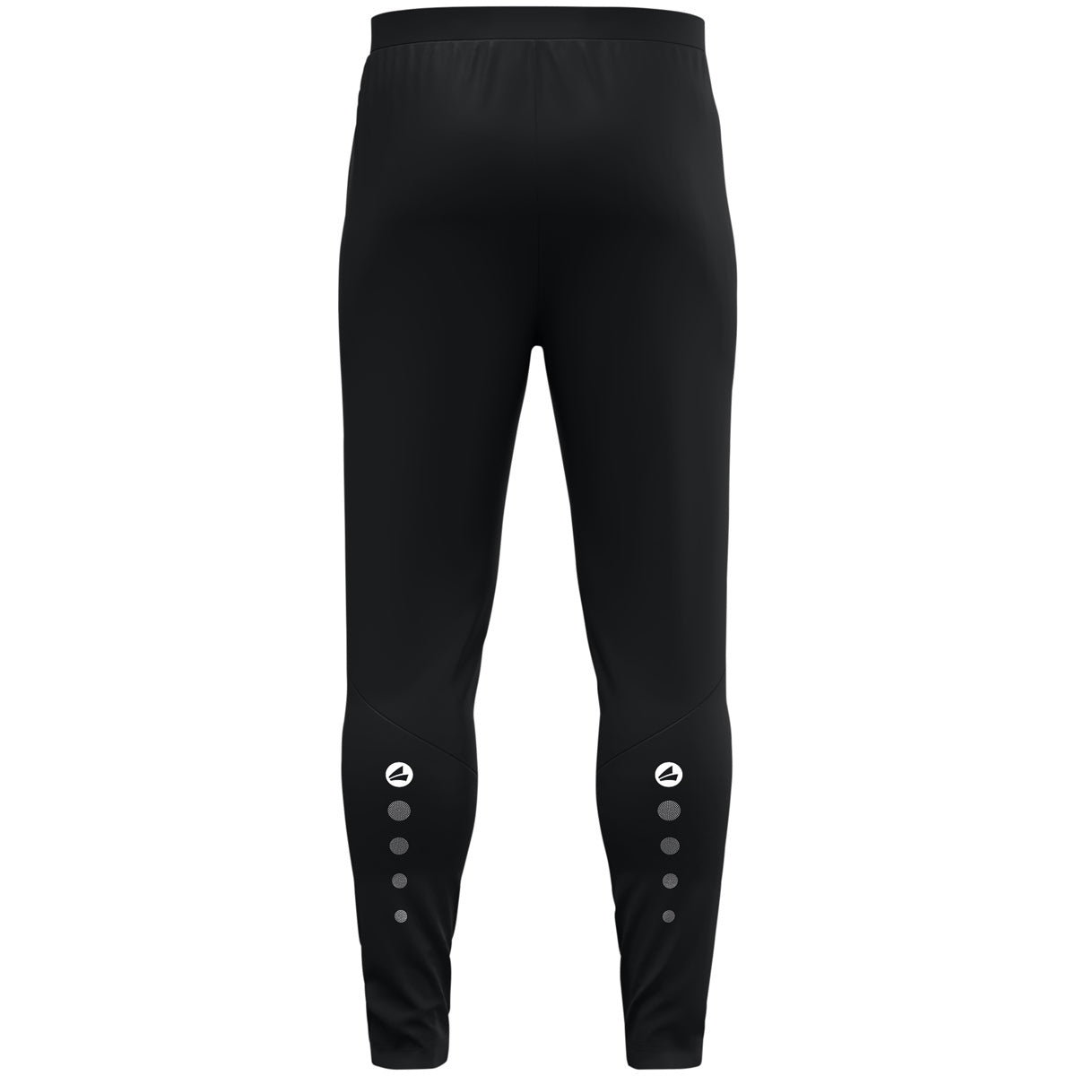 JAKO Trainingshose Dynamic (schwarz)