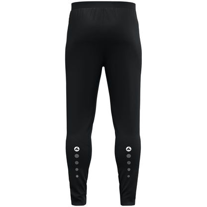 JAKO Trainingshose Dynamic (schwarz)