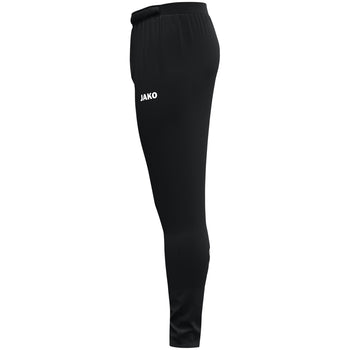 JAKO Trainingshose Dynamic (schwarz)