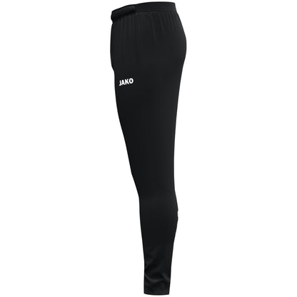 JAKO Trainingshose Dynamic (schwarz)