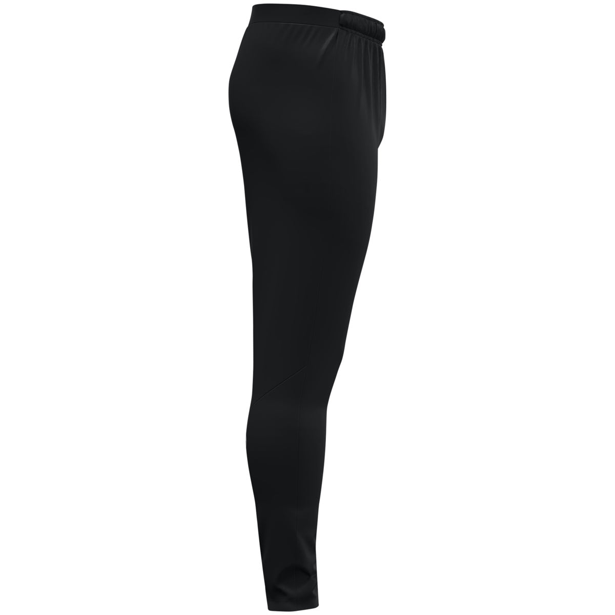 JAKO Trainingshose Dynamic (schwarz)