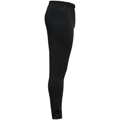 JAKO Trainingshose Dynamic (schwarz)