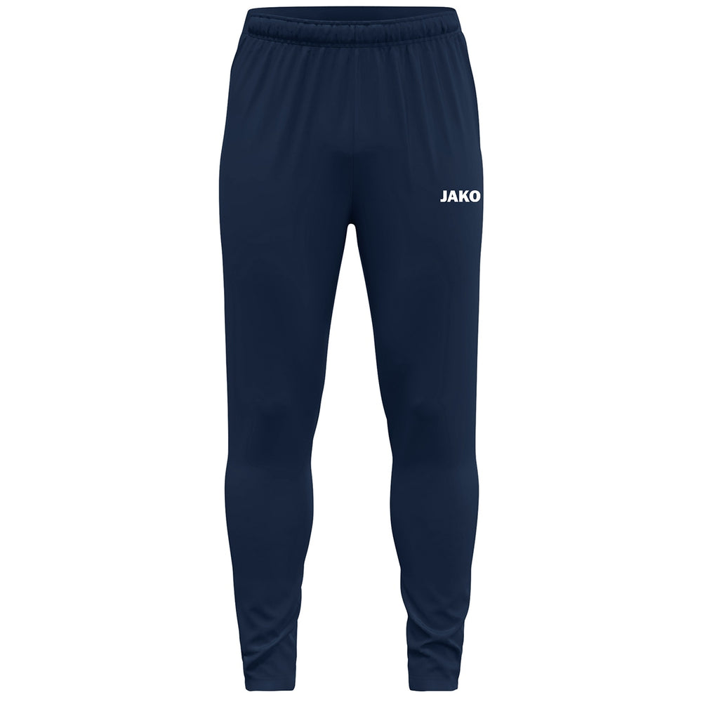 JAKO Trainingshose Dynamic (marine)