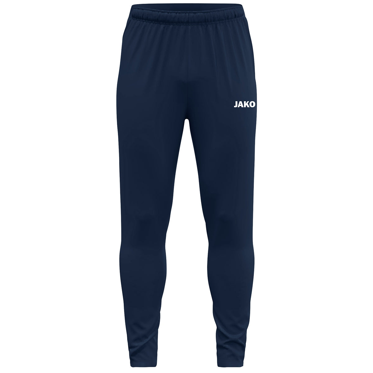 JAKO Trainingshose Dynamic (marine)