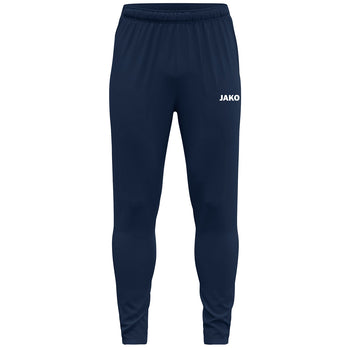 JAKO Trainingshose Dynamic (marine)
