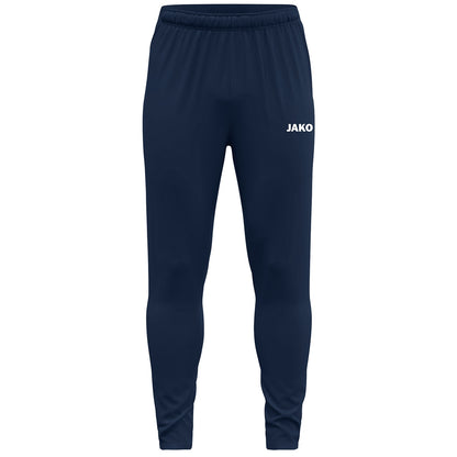 JAKO Trainingshose Dynamic (marine)