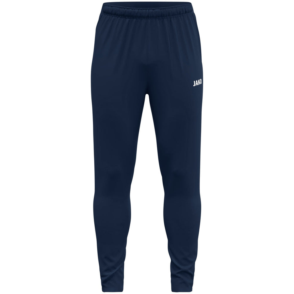 JAKO Trainingshose Dynamic Unisex Blau
