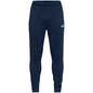 JAKO Trainingshose Dynamic Unisex Blau