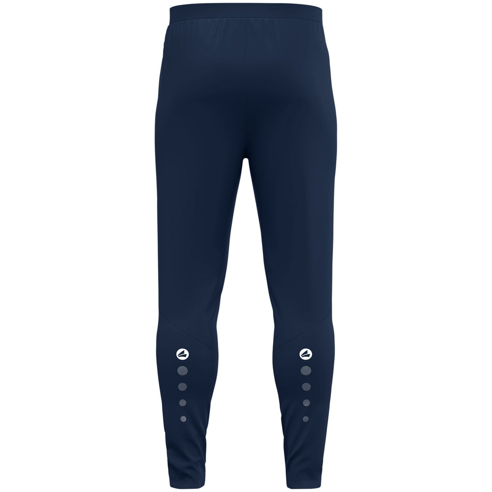 JAKO Trainingshose Dynamic (marine)