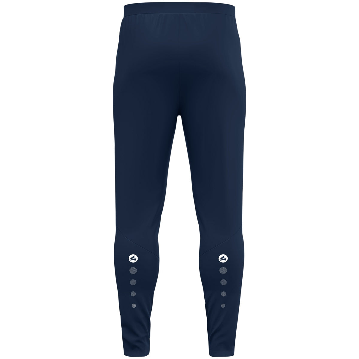 JAKO Trainingshose Dynamic (marine)
