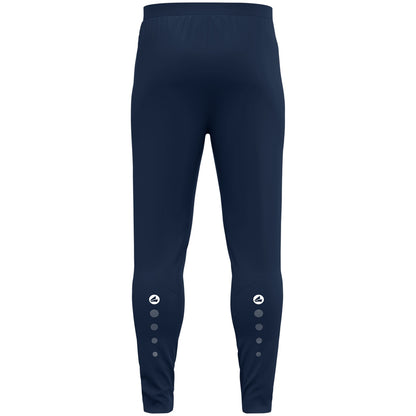JAKO Trainingshose Dynamic (marine)