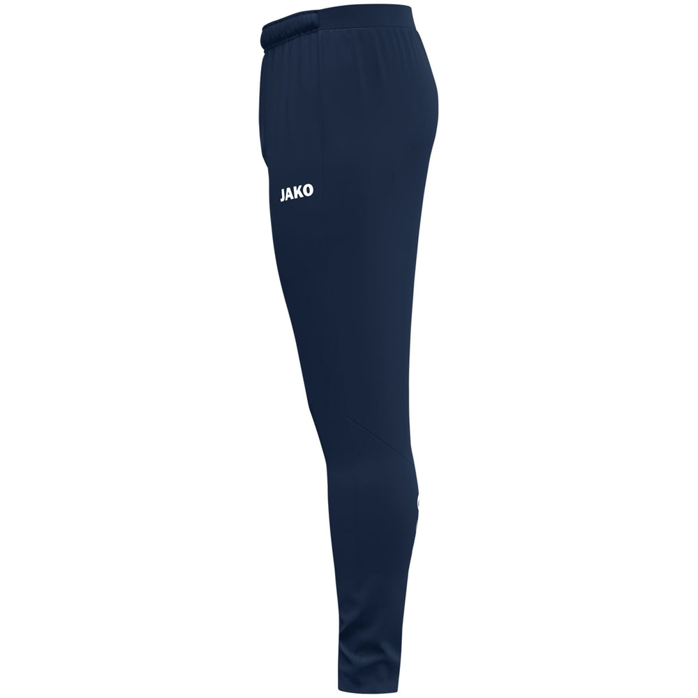 JAKO Trainingshose Dynamic (marine)