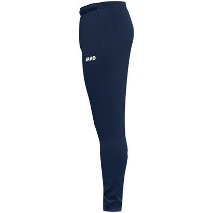 JAKO Trainingshose Dynamic (marine)