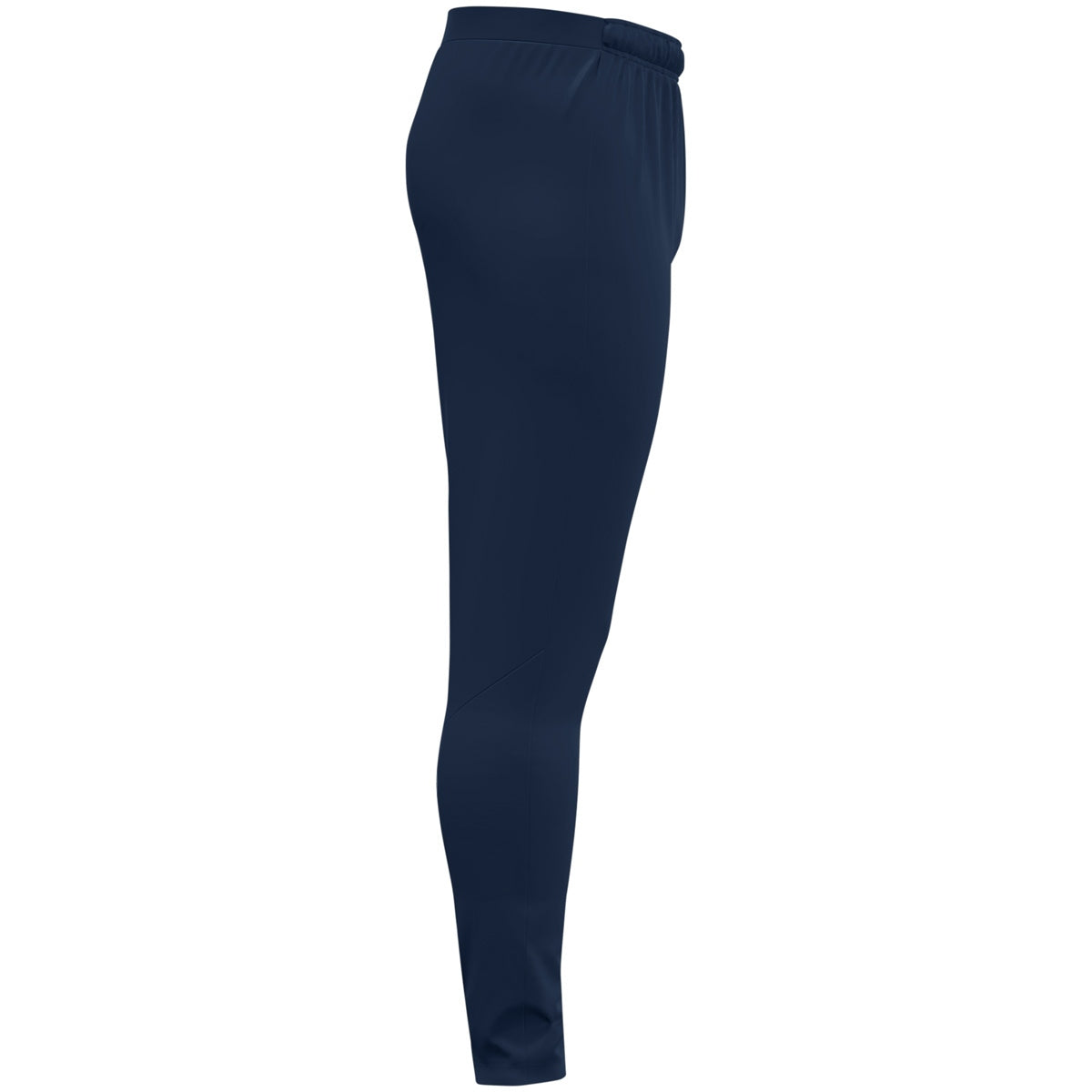 JAKO Trainingshose Dynamic (marine)