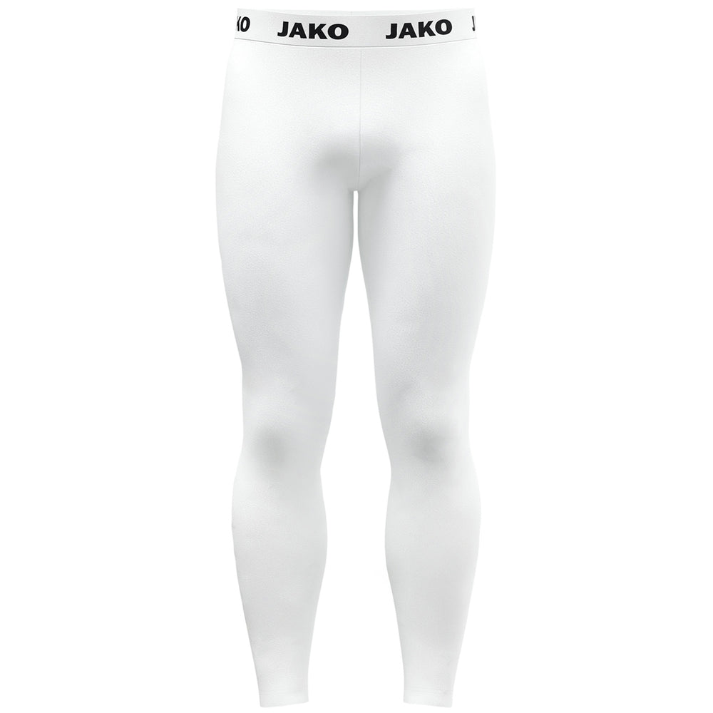 JAKO Long Tight Function (weiß)