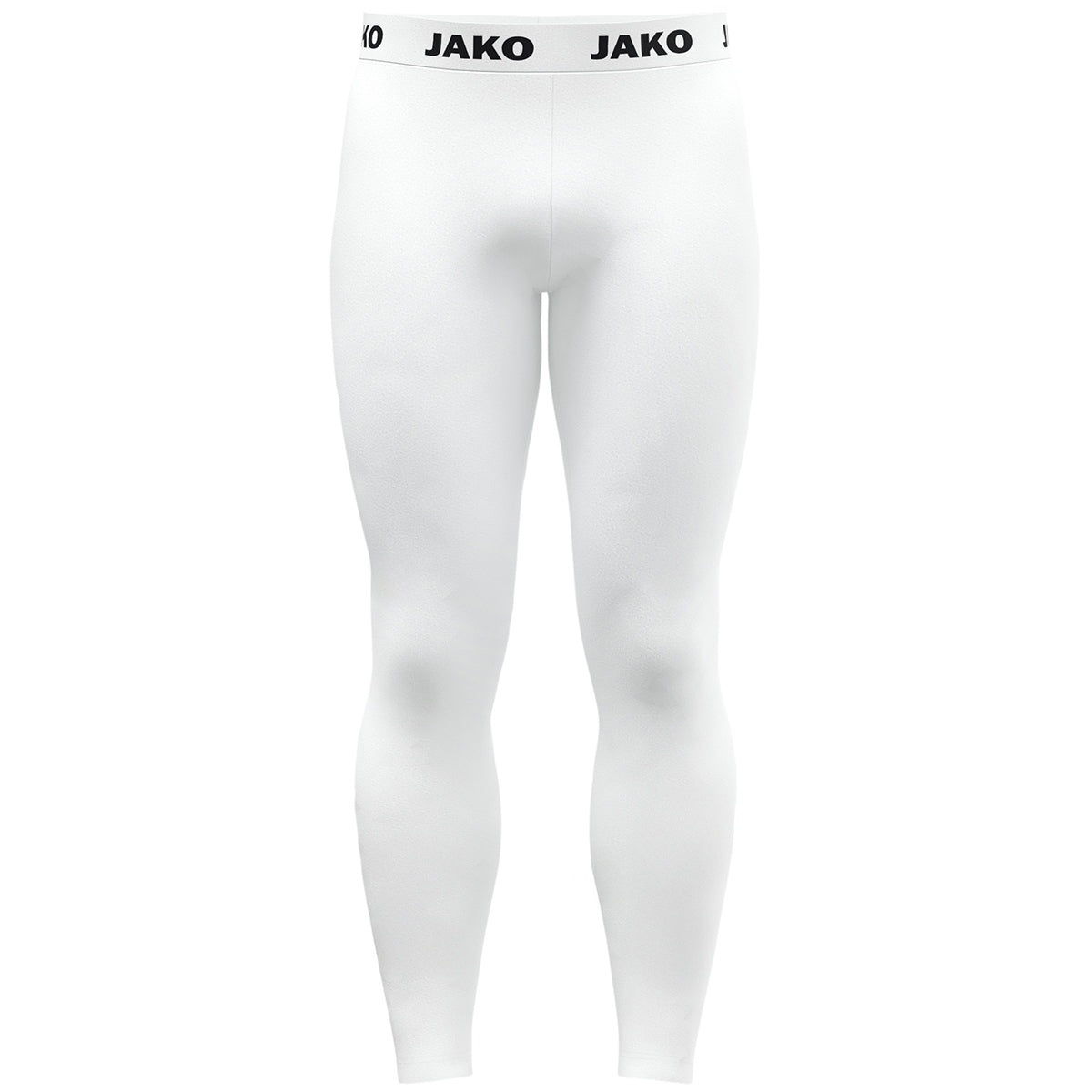 JAKO Long Tight Function (weiß)