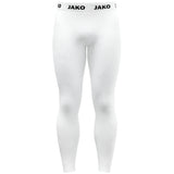 JAKO Long Tight Function (weiß)
