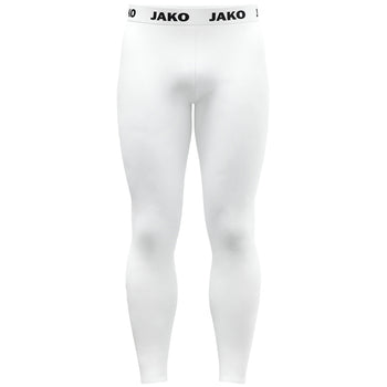 JAKO Long Tight Function (weiß)