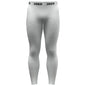 JAKO Long Tight Function Unisex Weiß