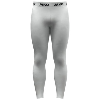 JAKO Long Tight Function Kinder Weiß
